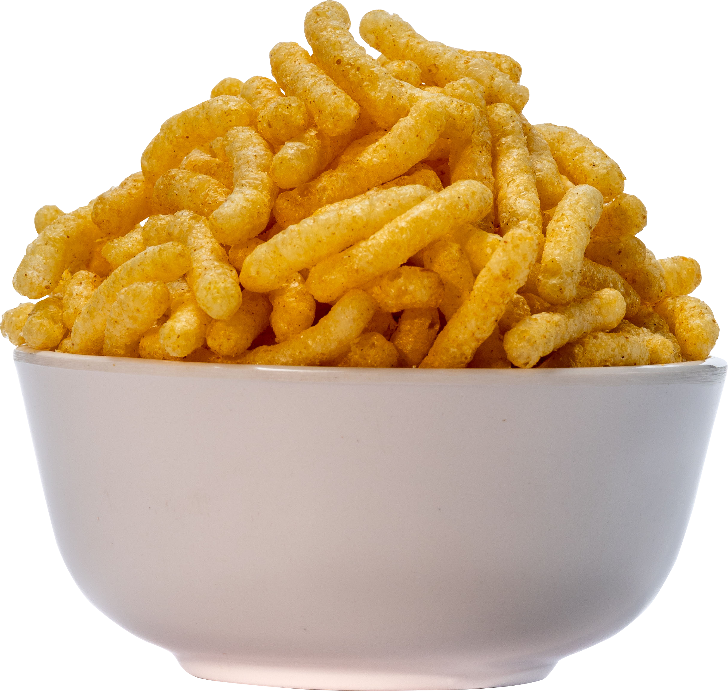 Noodles
