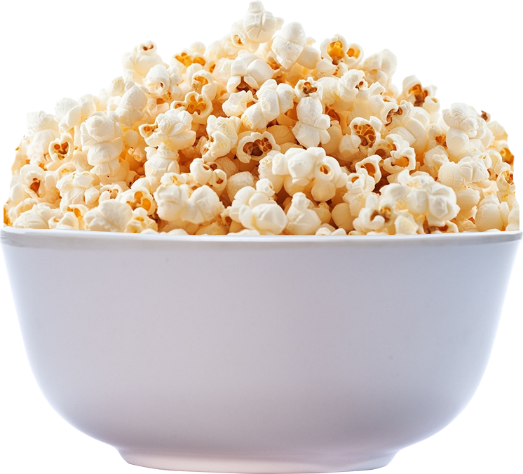 Popcorn