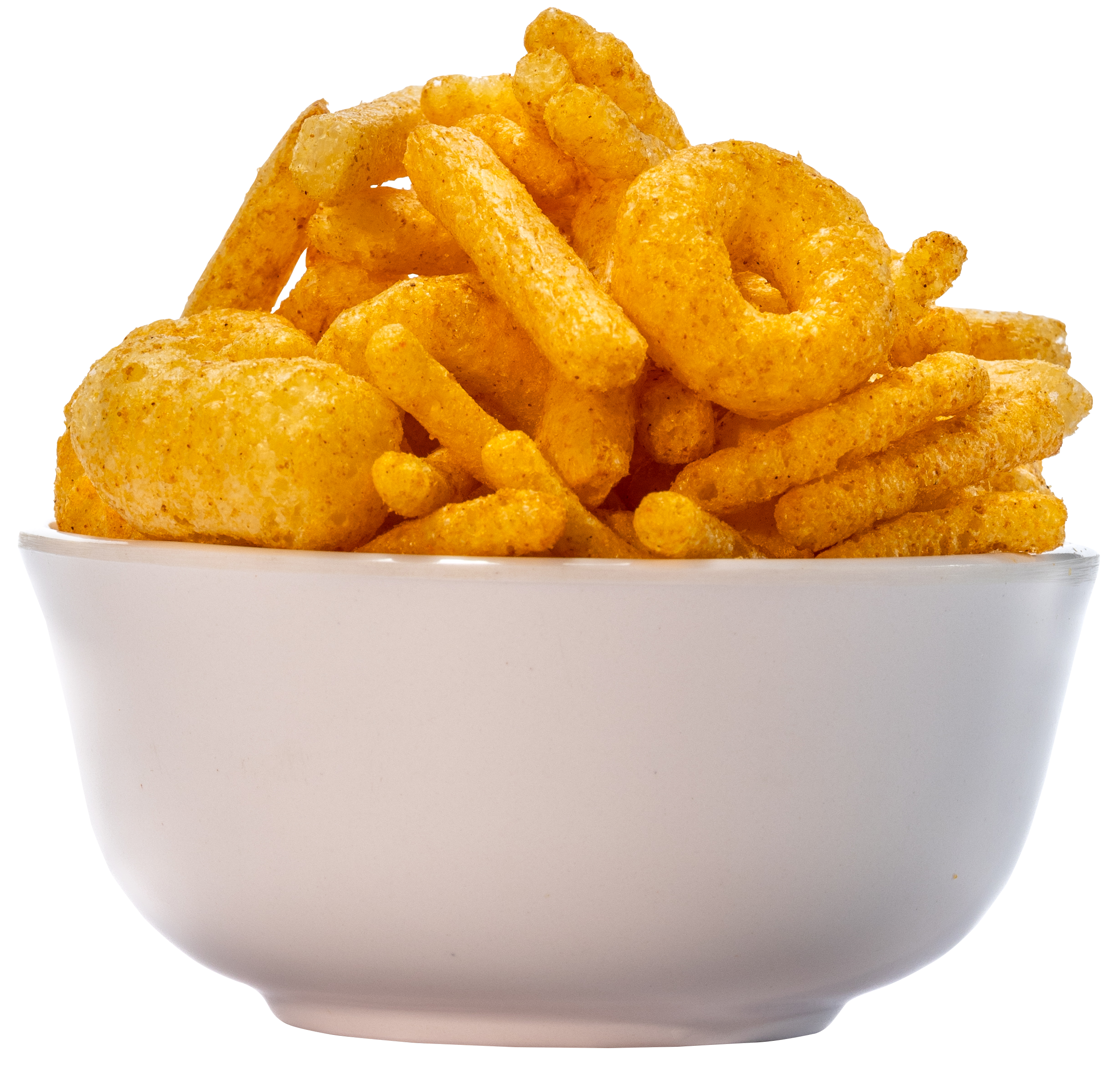 Sustainability Initiatives